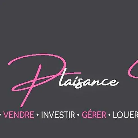 Apartment Lumineux A 200m De La - 3 Personnes - Fr-1-825-7